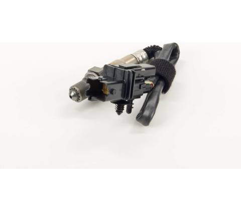 BOSCH Lambda sonda 0 258 007 206