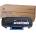 Konica Minolta Тонер касета DEVELOP TNP-78, - ineo 4000i, 4020i, 5000i, 5020i, 12000 k. , Черен (DEV-TON-CAS-TNP78)