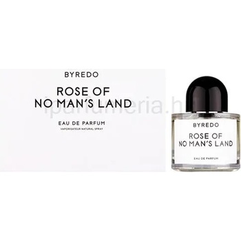 Image 1 of Byredo Rose of No Man's Land EDP 50 ml