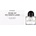 Byredo Rose of No Man's Land EDP 50 ml