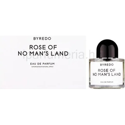 Byredo Rose of No Man's Land EDP 50 ml