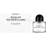 Byredo Rose of No Man's Land EDP 50 ml Парфюми