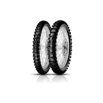 Pirelli SCORPION MX 410 100/90-19 57M