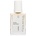 KORRES No No Nail Polish подхранващ лак за нокти цвят 32 Pastel Yellow 11ml