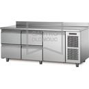Coldline TA17/3M