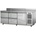 Coldline TA17/3M