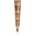 Rimmel Multi-Tasker Wake Me Up грим и коректор за озаряване на лицето цвят 60 Light Honey 20ml