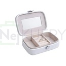 JKBox šperkovnice SP 954 A1