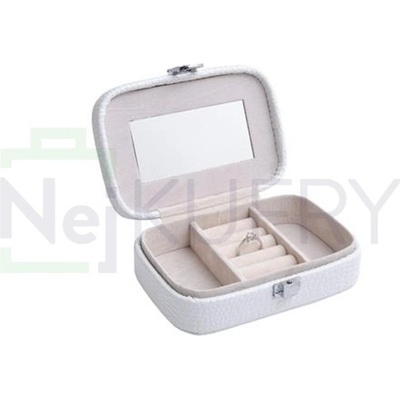 JKBox šperkovnice SP 954 A1