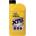 Bardahl XTS 5W-30 1 l