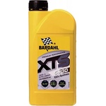 Bardahl XTS 5W-30 1 l