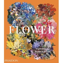 Flower: Exploring the World in Bloom