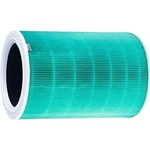 Gigapack пречиствател на въздуха HEPA филтър HEPA въздушен филтър XIAOMI Mi Air Purifier 4 Lite GP-186707 (GP-186707)