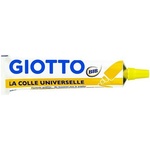 GIOTTO Течно лепило GIOTTO 30 g универсално 5466 00 (5466 00)