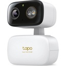 TP-Link Tapo C236