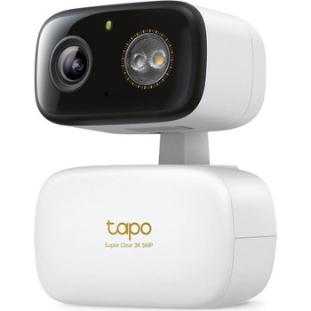 TP-Link Tapo C236