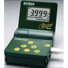 Extech 412355A