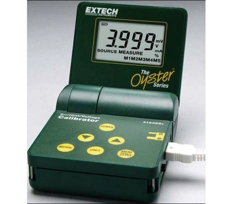 Extech 412355A