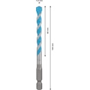 Bosch 2608900579