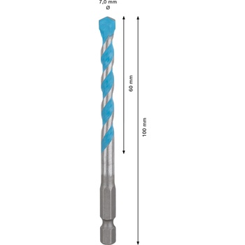 Bosch 2608900579