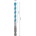Bosch 2608900579