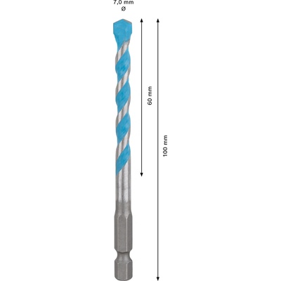Bosch 2608900579