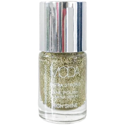 Moda lak na nehty 01 10 ml