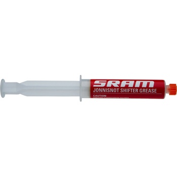 Sram Jonnisnot 20 ml