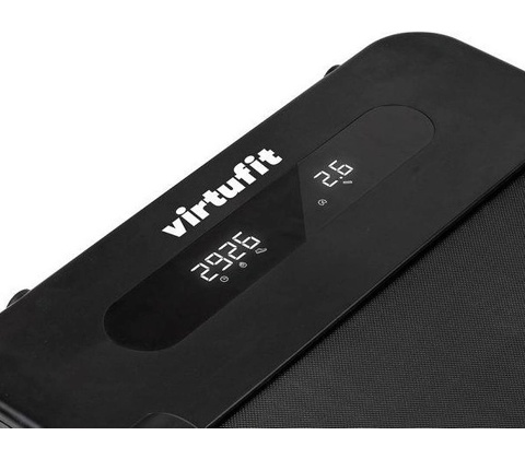 VirtuFit Walkingpad 100