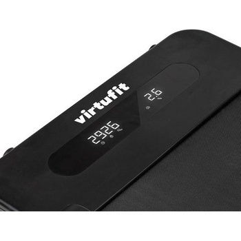 VirtuFit Walkingpad 100