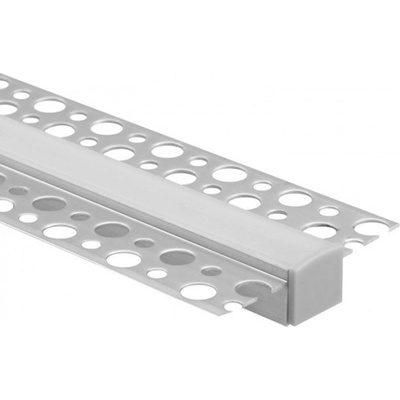 Ecolight ECOPRO0105MR