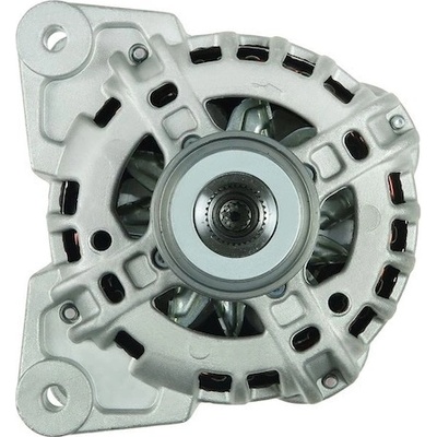 Alternátor AS-PL A0513