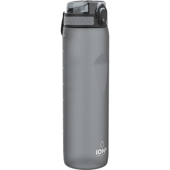 ion8 One Touch 1100 ml