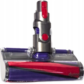 Dyson V10 966489-12