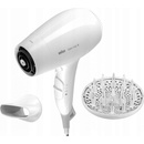 BRAUN BRHD385E