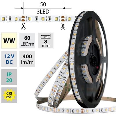 MCLED ML-121.831.60.0