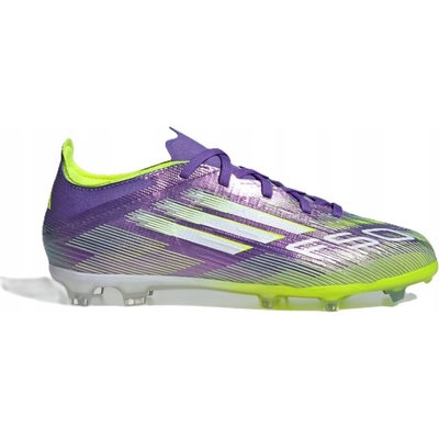adidas F50 Elite FG
