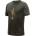 Sensor Merino Air Pt Earth Размер: M / Цвят: тъмно зелен
