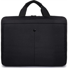 DeTech Taška na notebook NB-006, 15.6", černá