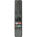 Diaľkový ovládač JVC RM-C3601