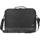 Natec IMPALA 2, 15,6", čierna NTO-2228
