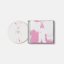 YEONJUN - No Labels - Part 02 (Cape Version) - CD