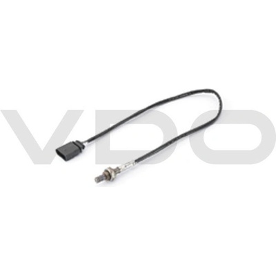 Lambda sonda VDO/CONTINENTAL A2C59513175Z