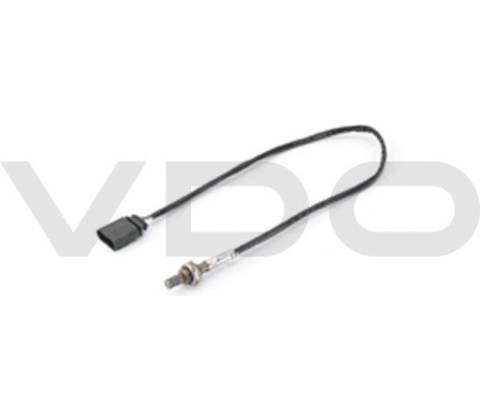 Lambda sonda VDO/CONTINENTAL A2C59513175Z