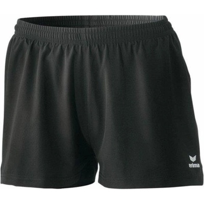 Erima šortky Marathon short W 809821