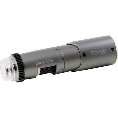 Dino-Lite WF4515ZTL