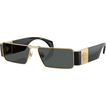 Versace ve2286 - 100287 мъжки (ve2286 - 100287)