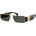 Versace ve2286 - 100287 мъжки (ve2286 - 100287)