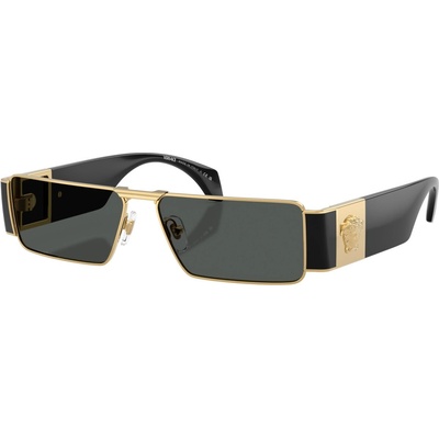 Versace ve2286 - 100287 мъжки (ve2286 - 100287)