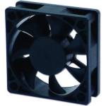 Evercool EL Bearing 60х60х25mm 4500rpm (EC6025M12EA)